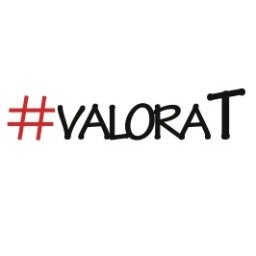 Queremos crear impacto en la sociedad por medio de un video  que creamos para el concurso #afavordelomejor que nos enseña del valor de la gratitud. Síguenos!