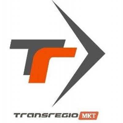 transnomino transnomino