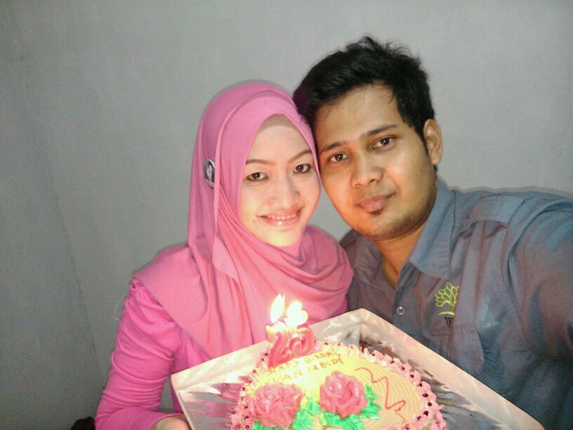 ivanmeidi's profile picture. 