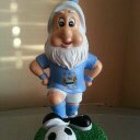 Cormac Coughlan. (@11cormac) Twitter