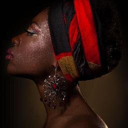 my name is Chioma.I'm 24  .Birthday- 3rd of  august 1989.