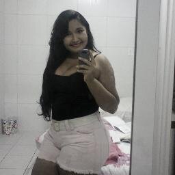 http://t.co/9L7p5b1577