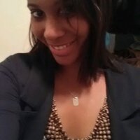Chef Tiffany (@tiffa2k) 's Twitter Profile