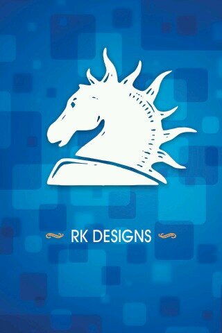 RK Designs is an experienced and quality agency providing the following value-added services which include Web design and branding, web solutions development..
