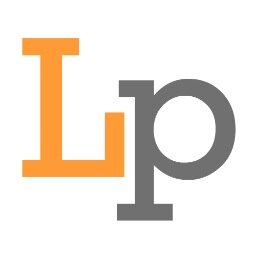 Logpedia's profile picture. Dedicated to offering news, press releases, as well as information related to international trade.