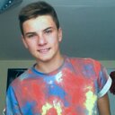 Owen Meredith - @Owen_Meredith69 - Twitter