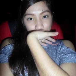 Never do the same mistake twice.
#TeamFollowBack