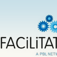 FACiLiTATE (@pblfacilitate) 's Twitter Profile