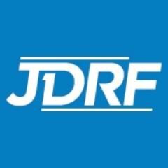 The Greater Blue Ridge Chapter is located in beautiful Roanoke, VA. JDRF is the leading charitable funder and advocate of type 1 diabetes research worldwide.