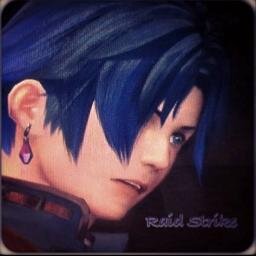 Emperor_Raid's profile picture. #Gamer #Wrestling #Anime #Movies























'My Reality, Is Mine Alone.'