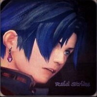 Raid The Emperor (@emperor_raid) 's Twitter Profile Photo Raid The Emperor (@emperor_raid) 's Twitter Profile Photo