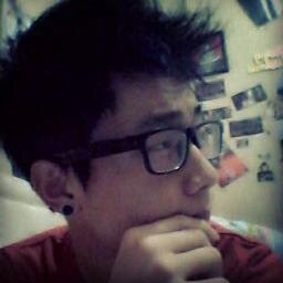 @jhonatan_AF official |  admin @cecilia080502 | Fans Page | Jhovers!