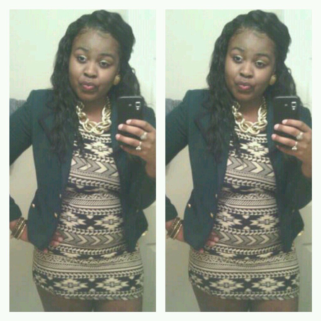 followwwwww!