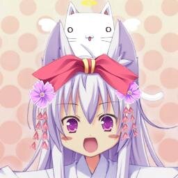 雪月こおりさんのプロフィール画像