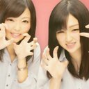 あさみん (@0213_min) Twitter