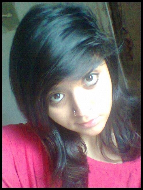 ou chata. Sou tímida. Sou safada. Sou legal. Sou dramática. Sou idiota. Sou teimosa. Sou amiga. Sou inimiga. Sou um anjo. Sou uma peste. Sou alegre. Sou triste.