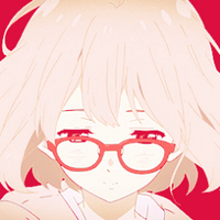 ... (@kooka_a1) Twitter profile photo