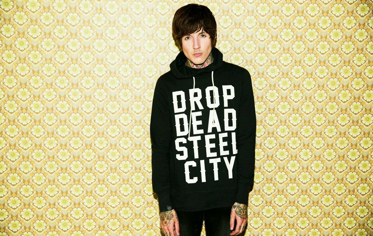 HaydzAfuckingA's profile picture. I AM THE ONE WHO KNOCKS