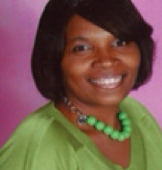 GoodT123's profile picture. Auxiliary Program Coordinator at Hammond School - Columbia, South Carolina https://t.co/n2nvE06Rsl