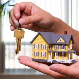 Bangkok Real estate agency specialized in Sukhumvit Road Bangkok apartments and condos for sale and for rent