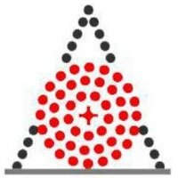 Alfa Omega Church (@my_aoc) 's Twitter Profile