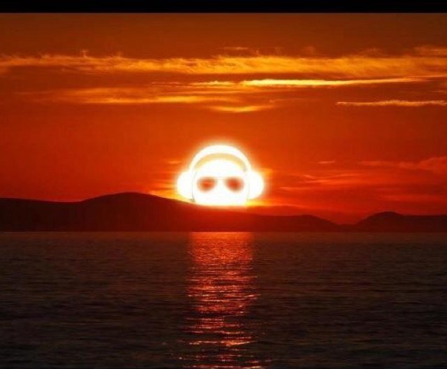 لأ