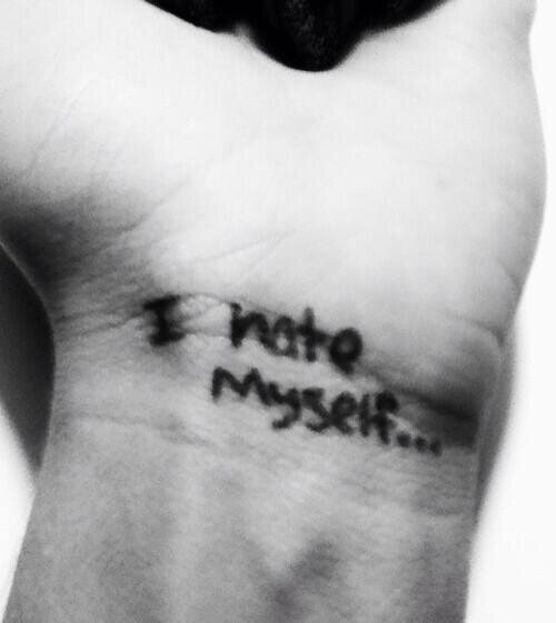it will be okay