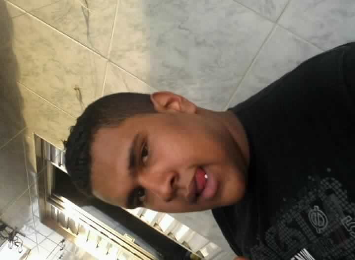 Pra que Bio se... 

Aaaaaaaaahh, FODA-SE.