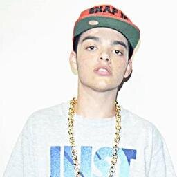 FUNK  , RAP | BRAZIL
