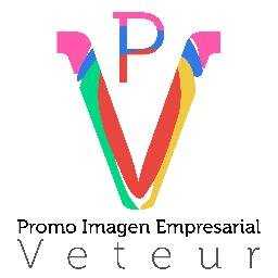 promoima's profile picture. Empresa 100% mexicana, venta de artículos promocinales en general, serigrafía, grabado láser y mucho más.