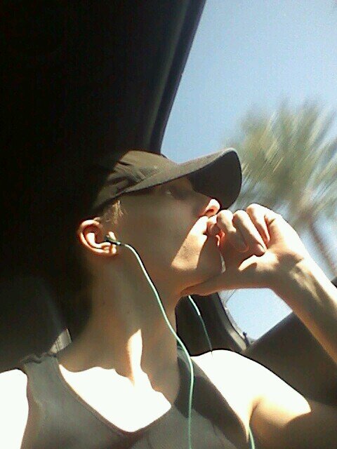 GT: iTs H3R0. Product pusha, Technician, Hoplite forever!! I write lyrics and play Halo. Hit me up people (: '03 Mitsubishi Lancer 3