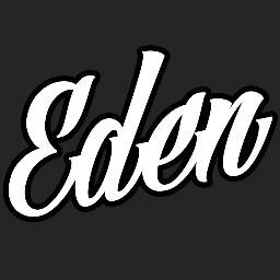 #TeamEden | #Xbox | We are currently looking for #sponsorship | Looking for #Team/ #Clan members | #Snipers | #Players | Business Email: TeamEden360@gmail.com |