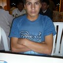 wilson mejia barboza (@11Wikson) Twitter