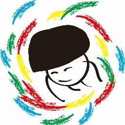 東洋大学きのこくらぶ Photo Scion Twitter