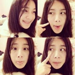 บอทEnjoyyนะคะ ฟอลเลยๆ ไม่ใช่ตัวจริงนะ จุ้บ.