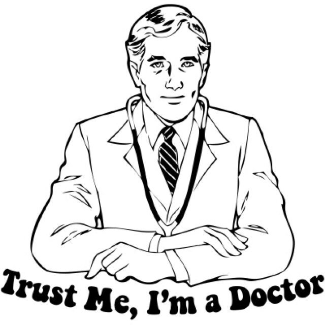copy_doc Profile Picture