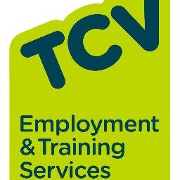 Employability and self-marketing training for the recently unemployed
