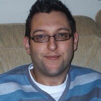 peter stevenson (@petestevuk) Twitter profile photo