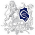 Domaine Chanson (@domainechanson) Twitter profile photo Domaine Chanson (@domainechanson) Twitter profile photo