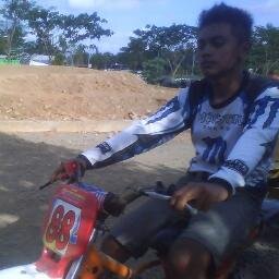 budhi_rasio's profile picture. 