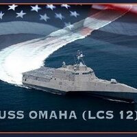 Kevin Creighton (@omaha_f3) 's Twitter Profile