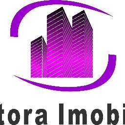 MS Consultora Imobiliária assegura que cada imóvel negociado seja um reflexo das expectativas de cada cliente. E este é o nosso diferencial.