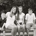 Amber Johnston (@ajohnstoneduc) Twitter