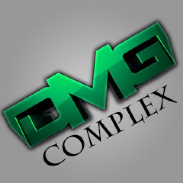 Pound Trickshotting Leader For Team DMG http://t.co/aXYdwdymFk @85k! Thanks for all the support over the last 4 years means alot :)