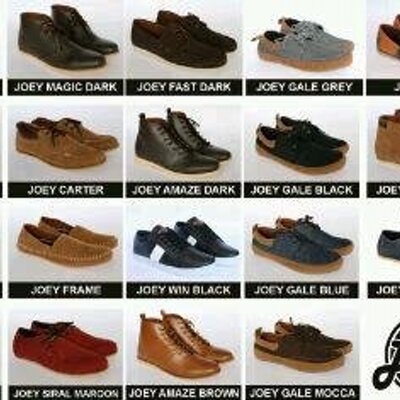 new balance handmade shoes