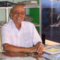 Internet newbie. Shop owner from a little town in Kerala.