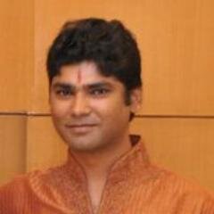 gauravgupta2808's profile picture. 