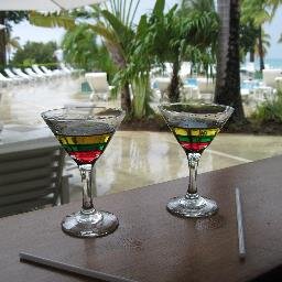 don_kaczmar's profile picture. One cool dude...