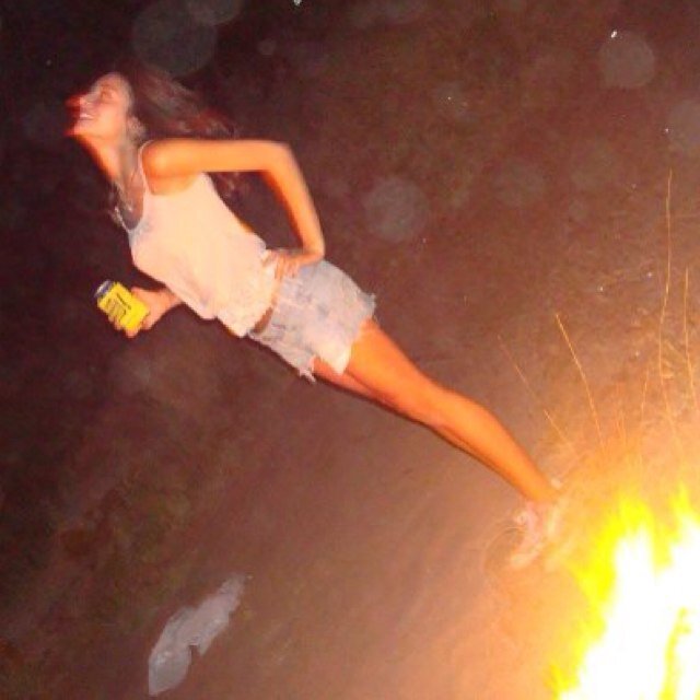 happyinhumboldt's profile picture. ✨♡