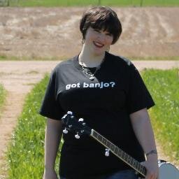 An Americana Artist & Independent Consultant for Zurvita (Amazeballs)